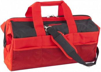 Сумка для инструмента Matrix  90252