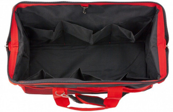 Сумка для инструмента Matrix  90252