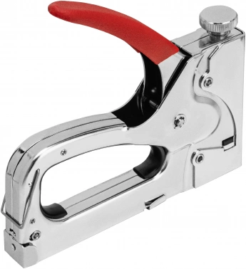 Степлер ручной Matrix 40901