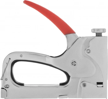 Степлер ручной Matrix 40901