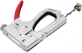 Степлер ручной Matrix 40901