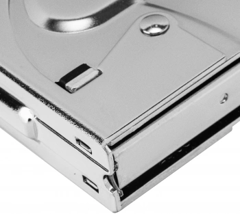 Степлер ручной Matrix 40901