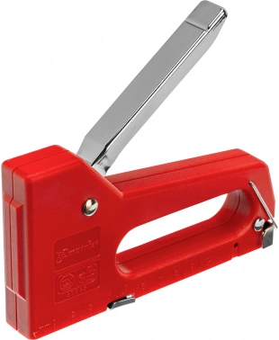 Степлер ручной Matrix 40907