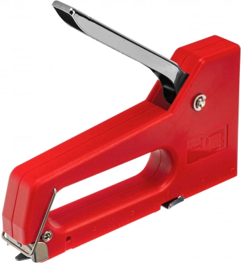 Степлер ручной Matrix 40907