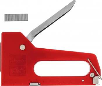 Степлер ручной Matrix 40907