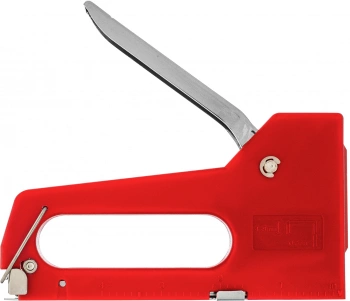 Степлер ручной Matrix 40907