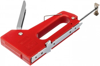 Степлер ручной Matrix 40907