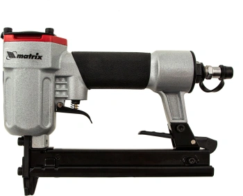 Пистолет степлер Matrix 57420