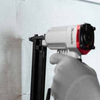 Пистолет степлер Matrix 57420