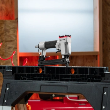 Пистолет степлер Matrix 57420