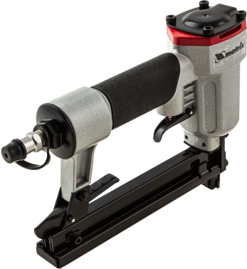 Пистолет степлер Matrix 57420