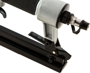 Пистолет степлер Matrix 57420