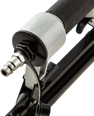 Пистолет степлер Matrix 57420