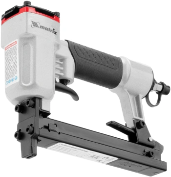 Пистолет степлер Matrix 57420