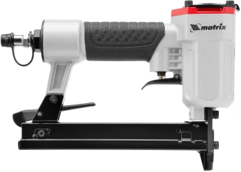 Пистолет степлер Matrix 57420