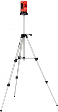 Уровень лазер. Matrix  35023