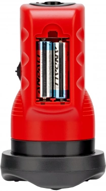 Уровень лазер. Matrix  35023