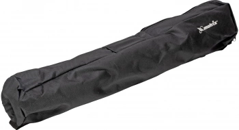 Уровень лазер. Matrix  35023