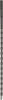 1441333_v02_s.webp