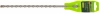 1441333_v07_s.webp
