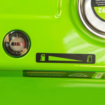 Генератор Сибртех БС-1200