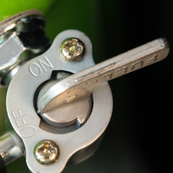 Генератор Сибртех БС-1200