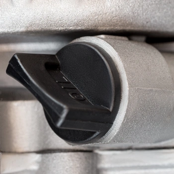 Генератор Сибртех БС-1200