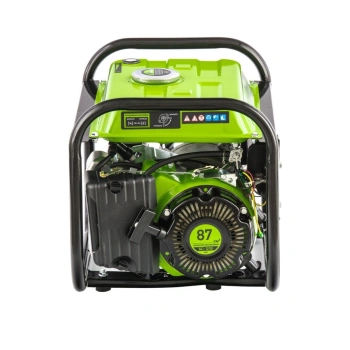 Генератор Сибртех БС-1200