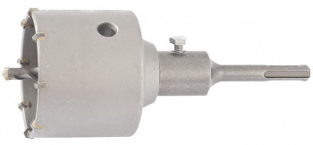 Коронка Сибртех 703317