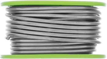 Припой Сибртех  913387