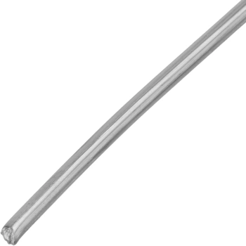 Припой Сибртех  913387