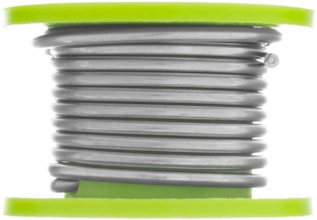 Припой Сибртех  913382