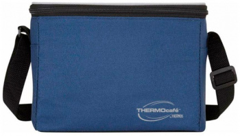 Сумка-термос Thermos Thermocafe 6 Can Cooler