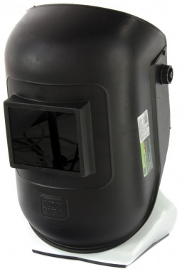 Маска сварщика Сибртех  89118