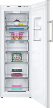 Морозильная камера Атлант М 7605-100N