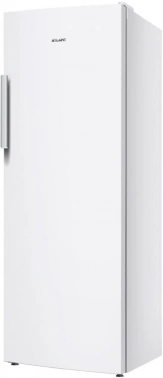 Морозильная камера Атлант М 7605-100N