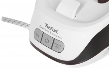 Парогенератор Tefal Express Essential SV6120E0