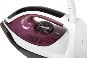 Парогенератор Tefal Express Essential SV6120E0