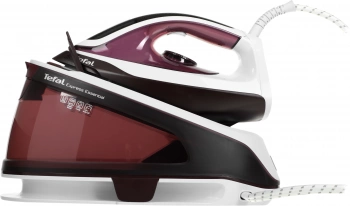 Парогенератор Tefal Express Essential SV6120E0