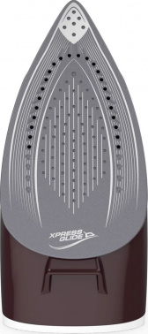 Парогенератор Tefal Express Essential SV6120E0