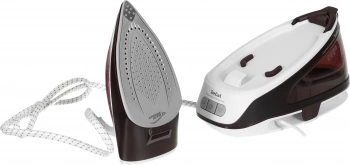 Парогенератор Tefal Express Essential SV6120E0