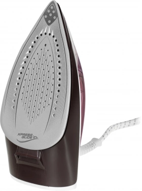 Парогенератор Tefal Express Essential SV6120E0