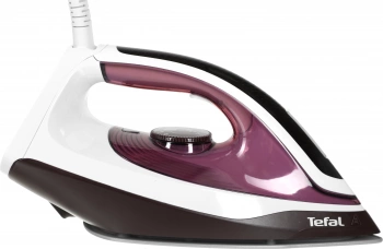 Парогенератор Tefal Express Essential SV6120E0