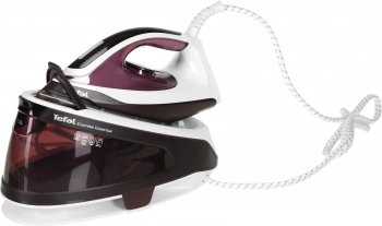 Парогенератор Tefal Express Essential SV6120E0