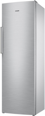 Морозильная камера Атлант М-7606-140 N