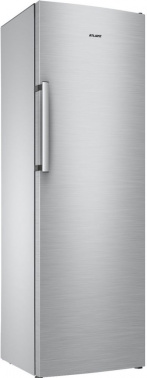 Морозильная камера Атлант М-7606-140 N