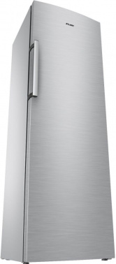 Морозильная камера Атлант М-7606-140 N