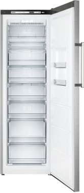 Морозильная камера Атлант М-7606-140 N