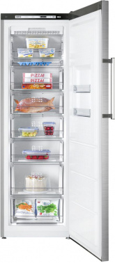 Морозильная камера Атлант М-7606-140 N