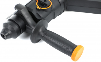 Перфоратор Worx WX337